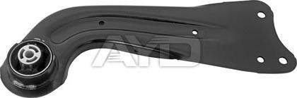AYD 8813853 - Track Control Arm car-mod.net