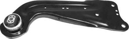 AYD 8813803 - Track Control Arm car-mod.net