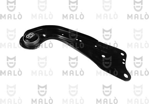 AYD 8813802 - Track Control Arm car-mod.net