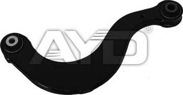 AYD 8813272 - Track Control Arm car-mod.net
