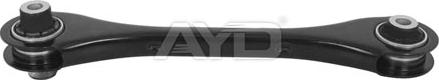 AYD 8812758 - Track Control Arm car-mod.net