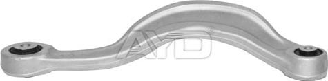 AYD 8817174 - Rod / Strut, wheel suspension car-mod.net