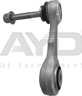 AYD 8822326 - Rod / Strut, stabiliser car-mod.net