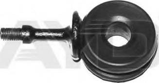 AYD 8706712 - Rod / Strut, stabiliser car-mod.net
