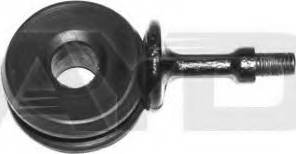 AYD 8703214 - Rod / Strut, stabiliser car-mod.net