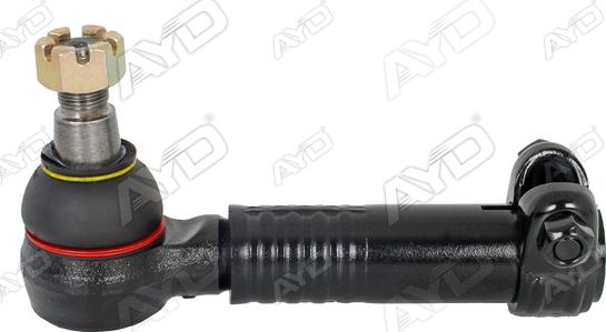 AYD OE - Excellence 99-04464 - Tie Rod car-mod.net