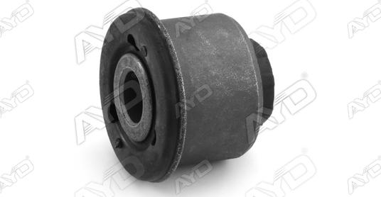 AYD OE - Excellence 99-04615 - Tie Rod car-mod.net
