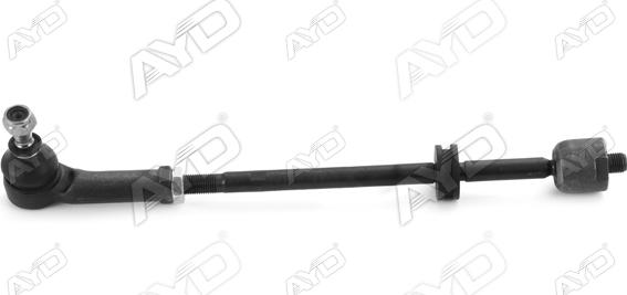 AYD OE - Excellence 99-00949 - Tie Rod car-mod.net