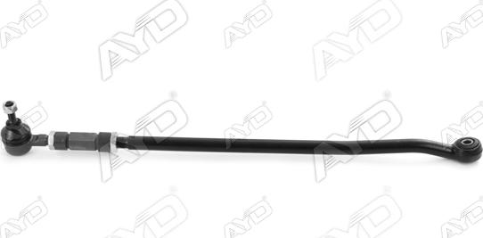 AYD OE - Excellence 99-00977 - Tie Rod car-mod.net