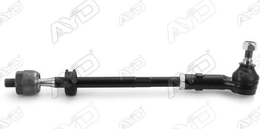 AYD OE - Excellence 99-00636 - Tie Rod car-mod.net