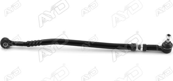 AYD OE - Excellence 99-00069 - Tie Rod car-mod.net