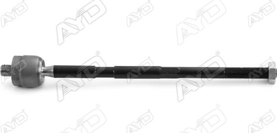 AYD OE - Excellence 99-00269 - Tie Rod car-mod.net