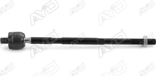 AYD OE - Excellence 99-00266 - Tie Rod car-mod.net