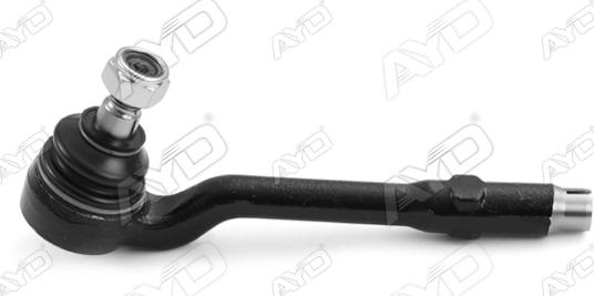 AYD OE - Excellence 99-01476 - Tie Rod car-mod.net