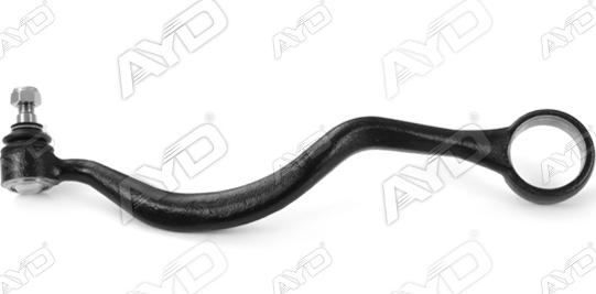 AYD OE - Excellence 99-01544 - Tie Rod car-mod.net