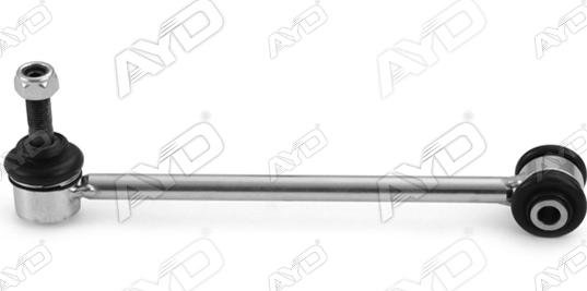 AYD OE - Excellence 99-01545 - Tie Rod car-mod.net