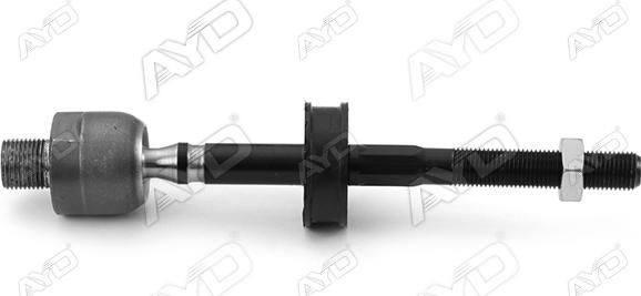 AYD OE - Excellence 99-01585 - Tie Rod car-mod.net