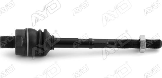 AYD OE - Excellence 99-01634 - Tie Rod car-mod.net