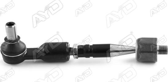 AYD OE - Excellence 99-01620 - Tie Rod car-mod.net