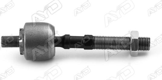 AYD OE - Excellence 99-01673 - Tie Rod car-mod.net