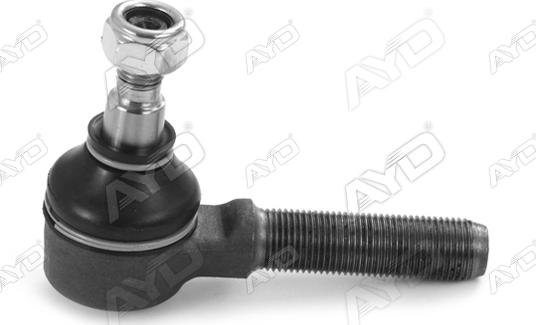 AYD OE - Excellence 99-01041 - Tie Rod car-mod.net