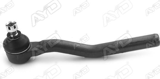 AYD OE - Excellence 99-01084 - Tie Rod car-mod.net