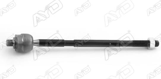 AYD OE - Excellence 99-01140 - Tie Rod car-mod.net
