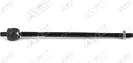 AYD OE - Excellence 99-01162 - Tie Rod car-mod.net