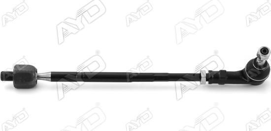 AYD OE - Excellence 99-01175 - Tie Rod car-mod.net