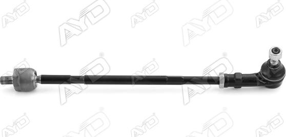 AYD OE - Excellence 99-01170 - Tie Rod car-mod.net