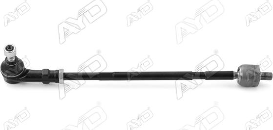 AYD OE - Excellence 99-01171 - Tie Rod car-mod.net