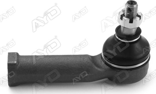 AYD OE - Excellence 99-01178 - Tie Rod car-mod.net