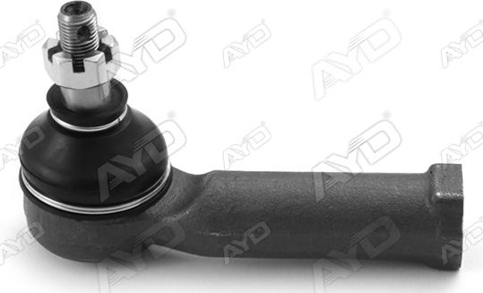 AYD OE - Excellence 99-01177 - Tie Rod car-mod.net