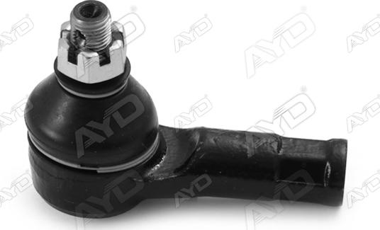 AYD OE - Excellence 99-02084 - Tie Rod car-mod.net