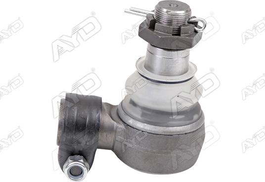 AYD OE - Excellence 99-02083 - Tie Rod car-mod.net