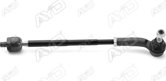 AYD OE - Excellence 99-02371 - Tie Rod car-mod.net