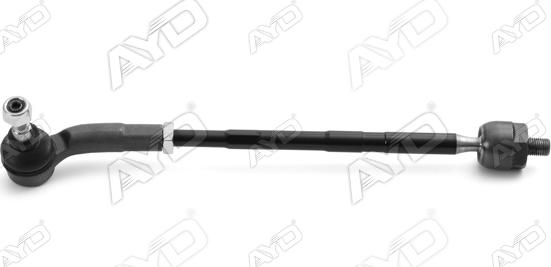 AYD OE - Excellence 99-02372 - Tie Rod car-mod.net