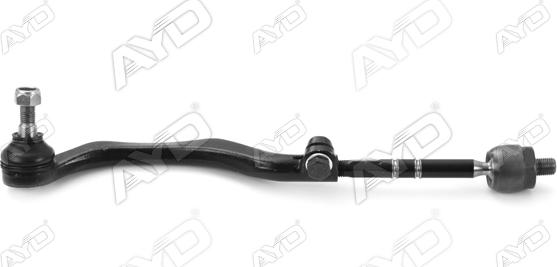 AYD OE - Excellence 99-07017 - Tie Rod car-mod.net