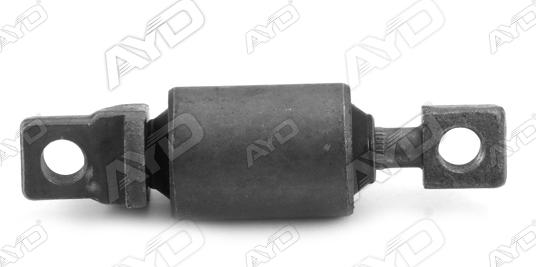 AYD OE - Excellence 99-13884 - Tie Rod car-mod.net