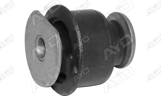 AYD OE - Excellence 99-13829 - Tie Rod car-mod.net