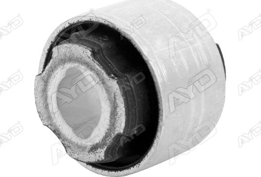 AYD OE - Excellence 99-13828 - Tie Rod car-mod.net