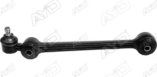 AYD OE - Excellence 94-00982 - Track Control Arm car-mod.net