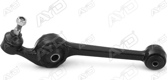 AYD OE - Excellence 94-00422 - Track Control Arm car-mod.net