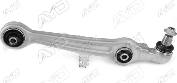 AYD OE - Excellence 94-00047 - Track Control Arm car-mod.net