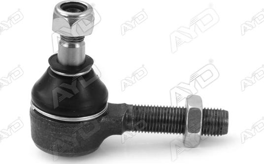 AYD OE - Excellence 94-01894 - Track Control Arm car-mod.net