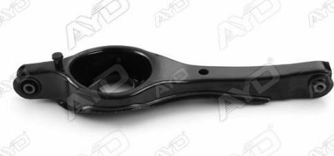 AYD OE - Excellence 94-02654 - Track Control Arm car-mod.net