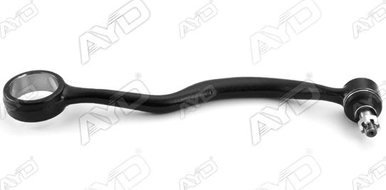AYD OE - Excellence 94-02633 - Track Control Arm car-mod.net