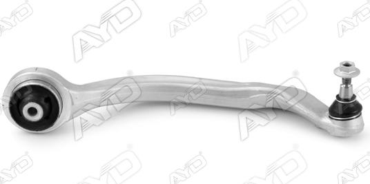 AYD OE - Excellence 94-07133 - Track Control Arm car-mod.net