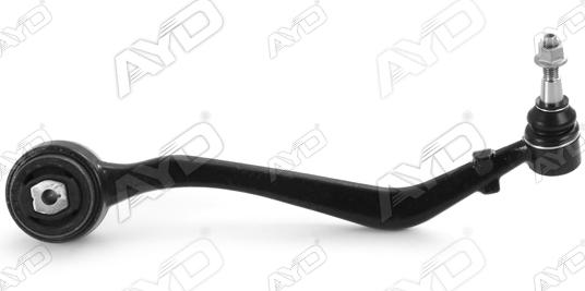 AYD OE - Excellence 96-19523 - Rod / Strut, stabiliser car-mod.net