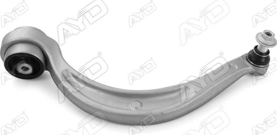 AYD OE - Excellence 94-17046 - Track Control Arm car-mod.net